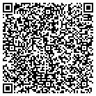 QR code with Chandler Hall Health Service contacts
