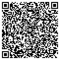 QR code with Skyblu Farm contacts
