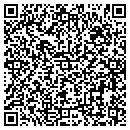 QR code with Drexel Group Inc contacts