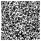 QR code with Mastercraft Woodwork contacts