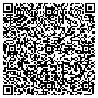 QR code with Harbor & Beachs Dial-A-Ride contacts