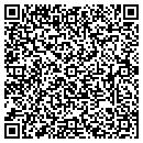 QR code with Great Clips contacts