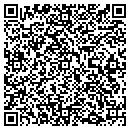 QR code with Lenwood Panel contacts
