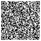 QR code with Frame Station Gallery contacts