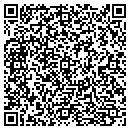 QR code with Wilson Candy Co contacts