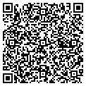 QR code with Artisan Connection contacts