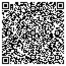 QR code with Kriberney Construction contacts