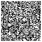 QR code with Tri-State Restoration Service Inc contacts