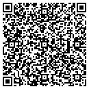 QR code with Benders Lutheran Church contacts