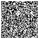 QR code with Adams & Myers Attys contacts