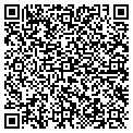QR code with Scheid Technology contacts