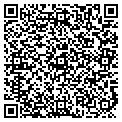QR code with Precision Landscape contacts