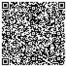 QR code with Michael J Anastasi DC contacts