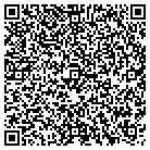QR code with Honorable Richard A Williams contacts