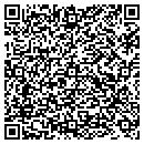 QR code with Saatchi & Saatchi contacts