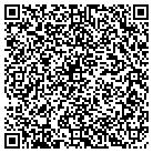 QR code with Swallow Hill Condominiums contacts