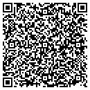 QR code with Geosits Construction Inc contacts
