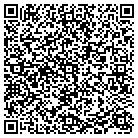 QR code with Marshall Copier Service contacts