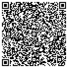 QR code with Springfield Controls Corp contacts