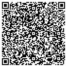 QR code with Brown's Tutoring Service contacts