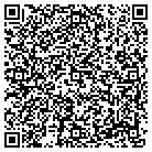 QR code with Reserve At Malvern Hunt contacts