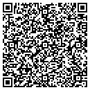 QR code with Festivities contacts