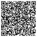 QR code with We Win contacts