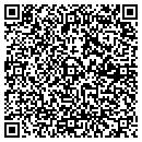 QR code with Lawrence H Lyons Ins contacts