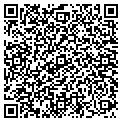 QR code with Cedars Advertising Inc contacts