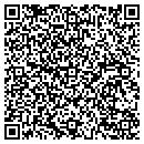 QR code with Variety CLB Camp Dvlpmntal Center contacts