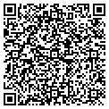 QR code with J C Contracting contacts