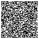 QR code with Scotts Auto Service Center contacts