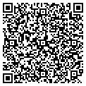 QR code with Di Maio Dan Paving contacts