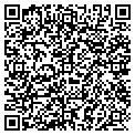 QR code with Andrew Weist Farm contacts
