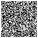 QR code with Rutkoski Fencing Company contacts