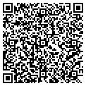 QR code with Saling Roofers Inc contacts