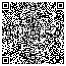 QR code with ADAR Systems Inc contacts