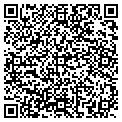QR code with Stuart Revak contacts