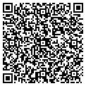 QR code with Nielsen Electric contacts