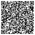 QR code with Autocafe contacts
