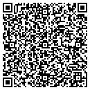 QR code with Mostag International Inc contacts