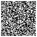 QR code with Docherty Inc contacts