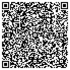 QR code with Perkin's General Store contacts