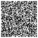 QR code with Health First Pharmacy Inc contacts
