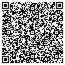 QR code with Falls City Lumber & Bldrs Sup contacts