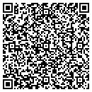 QR code with Brennan Tree Service contacts