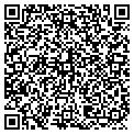 QR code with Daniel Mini Storage contacts