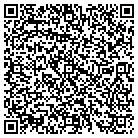 QR code with Guppies Childcare Center contacts