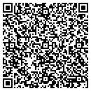 QR code with Taylor Mortgage contacts