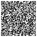 QR code with Corral Drive In contacts